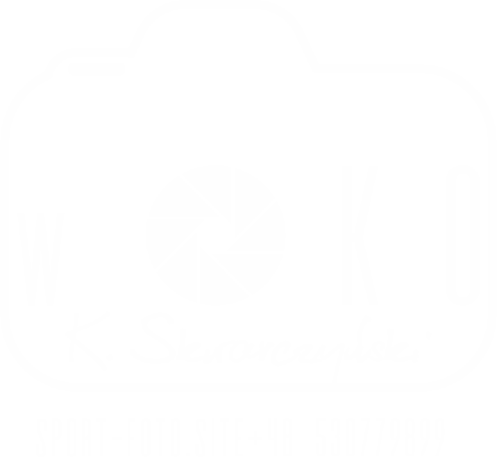 wOko Krystian Skwarczyński — fotografia sportowa